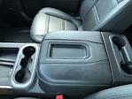 2020 GMC Sierra 1500 Crew Cab 4WD Pickup for sale #M25673A - photo 17