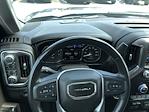 2020 GMC Sierra 1500 Crew Cab 4WD Pickup for sale #M25673A - photo 18