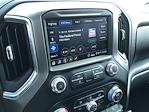2020 GMC Sierra 1500 Crew Cab 4WD Pickup for sale #M25673A - photo 19