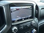 2020 GMC Sierra 1500 Crew Cab 4WD Pickup for sale #M25673A - photo 20