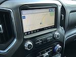 2020 GMC Sierra 1500 Crew Cab 4WD Pickup for sale #M25673A - photo 21