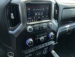 2020 GMC Sierra 1500 Crew Cab 4WD Pickup for sale #M25673A - photo 22