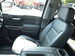 2020 GMC Sierra 1500 Crew Cab 4WD Pickup for sale #M25673A - photo 23