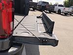 2020 GMC Sierra 1500 Crew Cab 4WD Pickup for sale #M25673A - photo 24