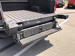 2020 GMC Sierra 1500 Crew Cab 4WD Pickup for sale #M25673A - photo 25