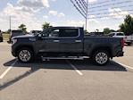 2020 GMC Sierra 1500 Crew Cab 4WD Pickup for sale #M25673A - photo 4