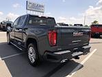 2020 GMC Sierra 1500 Crew Cab 4WD Pickup for sale #M25673A - photo 2
