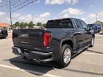 2020 GMC Sierra 1500 Crew Cab 4WD Pickup for sale #M25673A - photo 5