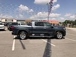 2020 GMC Sierra 1500 Crew Cab 4WD Pickup for sale #M25673A - photo 6