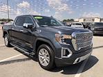 2020 GMC Sierra 1500 Crew Cab 4WD Pickup for sale #M25673A - photo 7