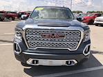 2020 GMC Sierra 1500 Crew Cab 4WD Pickup for sale #M25673A - photo 8