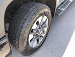2024 Chevrolet Silverado 2500 Crew Cab 4WD Pickup for sale #M25674A - photo 10
