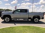 2024 Chevrolet Silverado 2500 Crew Cab 4WD Pickup for sale #M25674A - photo 11