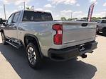 2024 Chevrolet Silverado 2500 Crew Cab 4WD Pickup for sale #M25674A - photo 12