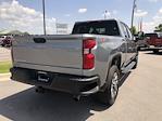 2024 Chevrolet Silverado 2500 Crew Cab 4WD Pickup for sale #M25674A - photo 13