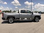 2024 Chevrolet Silverado 2500 Crew Cab 4WD Pickup for sale #M25674A - photo 14