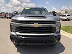 2024 Chevrolet Silverado 2500 Crew Cab 4WD Pickup for sale #M25674A - photo 16