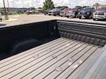 2024 Chevrolet Silverado 2500 Crew Cab 4WD Pickup for sale #M25674A - photo 17