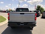 2024 Chevrolet Silverado 2500 Crew Cab 4WD Pickup for sale #M25674A - photo 18