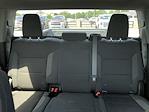 2024 Chevrolet Silverado 2500 Crew Cab 4WD Pickup for sale #M25674A - photo 19