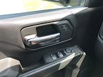 2024 Chevrolet Silverado 2500 Crew Cab 4WD Pickup for sale #M25674A - photo 20