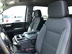 2024 Chevrolet Silverado 2500 Crew Cab 4WD Pickup for sale #M25674A - photo 21