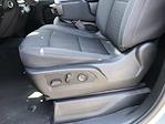 2024 Chevrolet Silverado 2500 Crew Cab 4WD Pickup for sale #M25674A - photo 22
