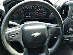 2024 Chevrolet Silverado 2500 Crew Cab 4WD Pickup for sale #M25674A - photo 23