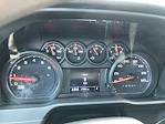 2024 Chevrolet Silverado 2500 Crew Cab 4WD Pickup for sale #M25674A - photo 24