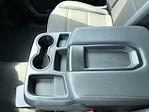 2024 Chevrolet Silverado 2500 Crew Cab 4WD Pickup for sale #M25674A - photo 25