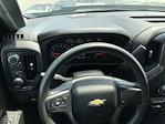 2024 Chevrolet Silverado 2500 Crew Cab 4WD Pickup for sale #M25674A - photo 26