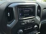2024 Chevrolet Silverado 2500 Crew Cab 4WD Pickup for sale #M25674A - photo 27
