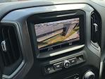 2024 Chevrolet Silverado 2500 Crew Cab 4WD Pickup for sale #M25674A - photo 28