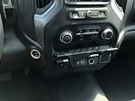 2024 Chevrolet Silverado 2500 Crew Cab 4WD Pickup for sale #M25674A - photo 29