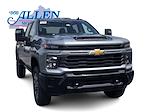 2024 Chevrolet Silverado 2500 Crew Cab 4WD Pickup for sale #M25674A - photo 4