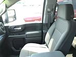 2024 Chevrolet Silverado 2500 Crew Cab 4WD Pickup for sale #M25674A - photo 30