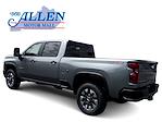 2024 Chevrolet Silverado 2500 Crew Cab 4WD Pickup for sale #M25674A - photo 2