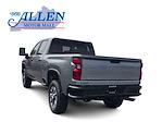 2024 Chevrolet Silverado 2500 Crew Cab 4WD Pickup for sale #M25674A - photo 6