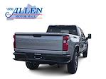 2024 Chevrolet Silverado 2500 Crew Cab 4WD Pickup for sale #M25674A - photo 7