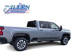 2024 Chevrolet Silverado 2500 Crew Cab 4WD Pickup for sale #M25674A - photo 8