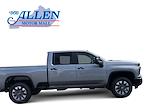 2024 Chevrolet Silverado 2500 Crew Cab 4WD Pickup for sale #M25674A - photo 9