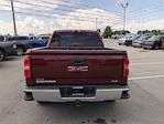 2016 GMC Sierra 1500 Crew Cab 4WD Pickup for sale #M25674B - photo 10