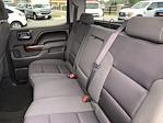 2016 GMC Sierra 1500 Crew Cab 4WD Pickup for sale #M25674B - photo 11