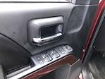 2016 GMC Sierra 1500 Crew Cab 4WD Pickup for sale #M25674B - photo 12