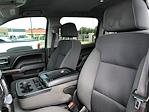 2016 GMC Sierra 1500 Crew Cab 4WD Pickup for sale #M25674B - photo 13