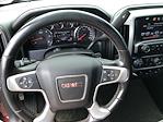 2016 GMC Sierra 1500 Crew Cab 4WD Pickup for sale #M25674B - photo 15