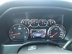 2016 GMC Sierra 1500 Crew Cab 4WD Pickup for sale #M25674B - photo 16