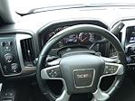 2016 GMC Sierra 1500 Crew Cab 4WD Pickup for sale #M25674B - photo 18
