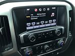 2016 GMC Sierra 1500 Crew Cab 4WD Pickup for sale #M25674B - photo 19