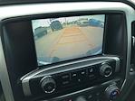 2016 GMC Sierra 1500 Crew Cab 4WD Pickup for sale #M25674B - photo 20